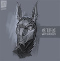 SR-Mr Tuffles