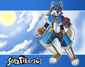 [C] SolaTiberius