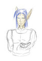 Eric Sill - Sai Sketch