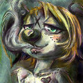 RockOpossom Avatar