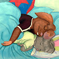 In Dreamland