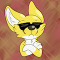Deal With It