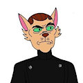 Cult Henchmen
