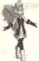 Makoto coat by QuiteSplendid