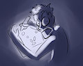 Animators dungeon