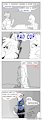 [COMIC] Good Cop, Bad Cop