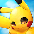 New Icon #1 by pikamofu025