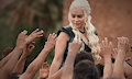 Mhysa - Emotional GoT Soundtrack