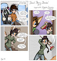 -Peanut Berry Sundae- Page 154