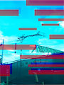 Sky Effects [Photoshop EDIT] by OfficialDJUK