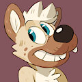 Sly Ty - by Dibs