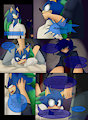 Chaos ch. 5 Truth part 2 pg. 116