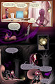 Dreamkeepers Saga page 350
