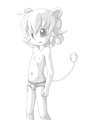 Tio by Sakuramoto