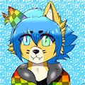 Inu