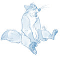 Disney Naked Kody