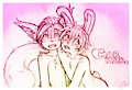 - Cute MarMars -