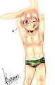rabbity_08
