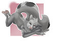 Xywolf