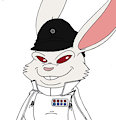 Director Hämsterviel