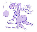 Warmups - A Withering Assault