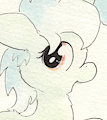 I'm Lyra!