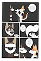 The Temple of Boundage! page 7 by diapyboy
