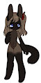 Cabbit!