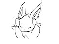Flipnote is fun (GIF)