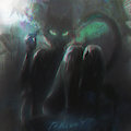 New Submission by Fellixxx777
