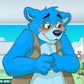 Kokomo
