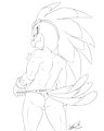Babylon Booty by Sonikken