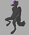 Birb