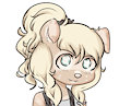 Ellie