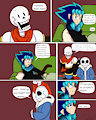 Chapter 6 - Page 13
