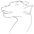 Not That Kind Of Pen Test by Chrontius