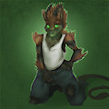 [Trade] Eda