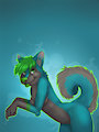 Ashi