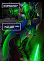 Chaos ch. 5 Truth part 2 pg. 118