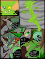 Naughty Imp-plications ::Pg 8::