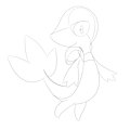 Snivy