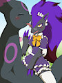 [Commission] Loving