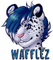 add hotsauce to spice up your sex life [comm] by vomitb0yy