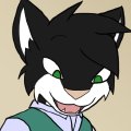 Grevious harm to cosplay catbits by LeoLeonardoIII