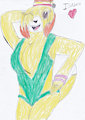 Isabelle