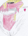 Tyrantrum