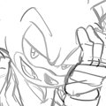 Doodles