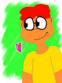DA Pictures drawn for me