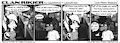 Clan Rikier - #11 "Last Minute Shoppers" by SweettheSour