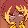 Shawa Chawa sheet [by fiaKaiera]